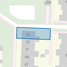 Perceel LSR00-H-9240