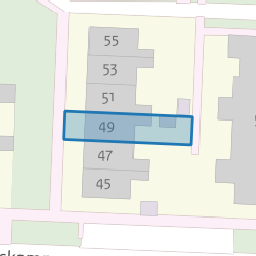 Perceel LSR00-H-9243