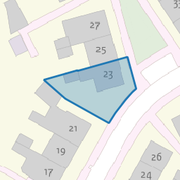 Perceel LSR00-H-9247