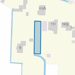 Perceel LSR00-H-9249