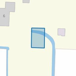 Perceel LSR00-H-9250