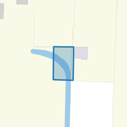 Perceel LSR00-H-9251