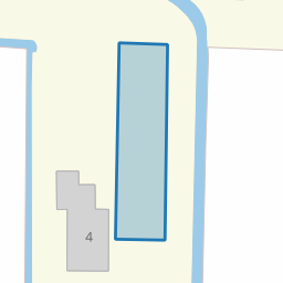 Perceel LSR00-H-9252