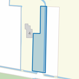 Perceel LSR00-H-9253