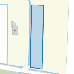 Perceel LSR00-H-9255