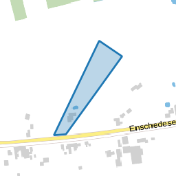 Perceel LSR00-H-9260