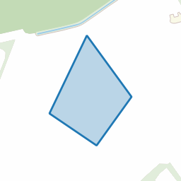 Perceel LSR00-H-9261