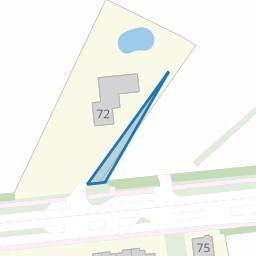 Perceel LSR00-H-9262