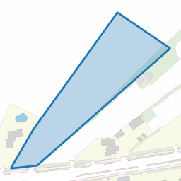 Perceel LSR00-H-9263