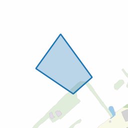 Perceel LSR00-H-9264