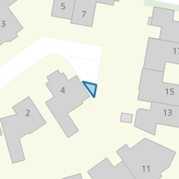 Perceel LSR00-H-9267