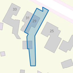 Perceel LSR00-H-9271