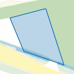 Perceel LSR00-H-9275