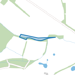 Perceel LSR00-H-9283