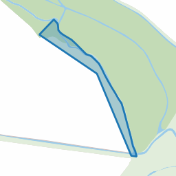 Perceel LSR00-H-9285