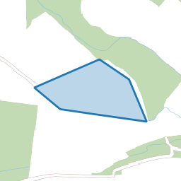 Perceel LSR00-H-9286