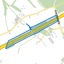 Perceel LSR00-H-9289