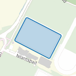 Perceel LSR00-H-9290