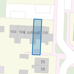 Perceel LSR00-H-9310