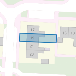 Perceel LSR00-H-9313