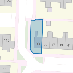 Perceel LSR00-H-9329