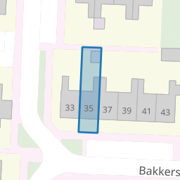 Perceel LSR00-H-9330