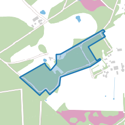 Perceel LSR00-H-9336