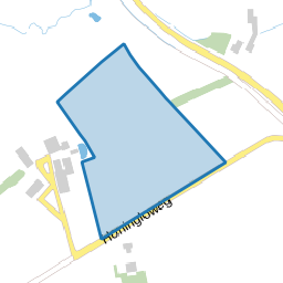 Perceel LSR00-H-9338