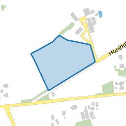 Perceel LSR00-H-9339