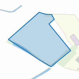 Perceel LSR00-H-9340