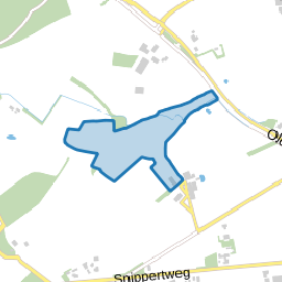 Perceel LSR00-H-9341