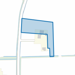 Perceel LSR00-H-9344