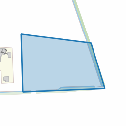 Perceel LSR00-H-9345