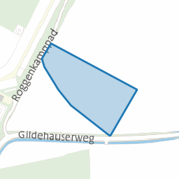 Perceel LSR00-H-9346