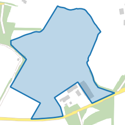 Perceel LSR00-H-9347