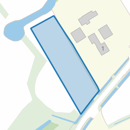 Perceel LSR00-H-9348