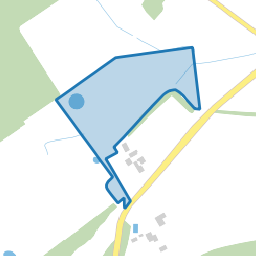 Perceel LSR00-H-9349