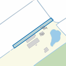 Perceel LSR00-H-9350