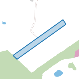 Perceel LSR00-H-9352