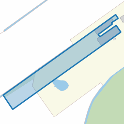 Perceel LSR00-H-9353