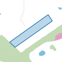 Perceel LSR00-H-9354