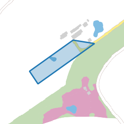 Perceel LSR00-H-9355