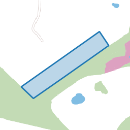 Perceel LSR00-H-9356