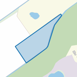 Perceel LSR00-H-9357