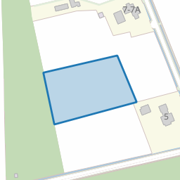 Perceel LSR00-H-9360