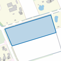 Perceel LSR00-H-9362