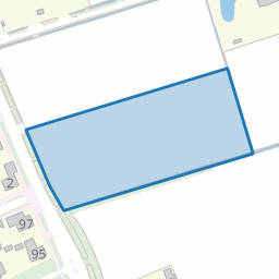 Perceel LSR00-H-9363