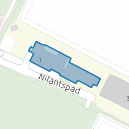 Perceel LSR00-H-9368