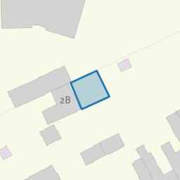 Perceel LSR00-H-9370