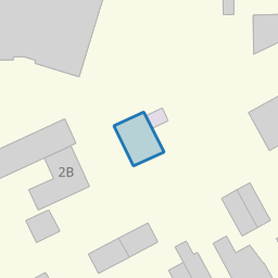 Perceel LSR00-H-9371